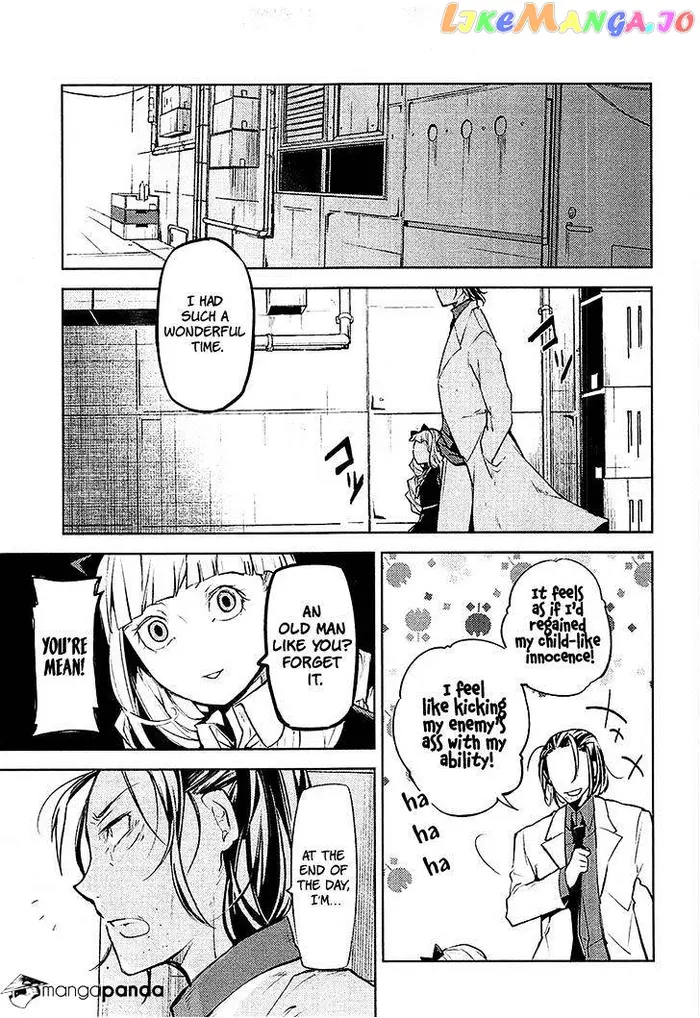 Bungou Stray Dogs Chapter 16 image 44_optimized